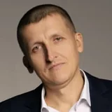 Семён Кострикин