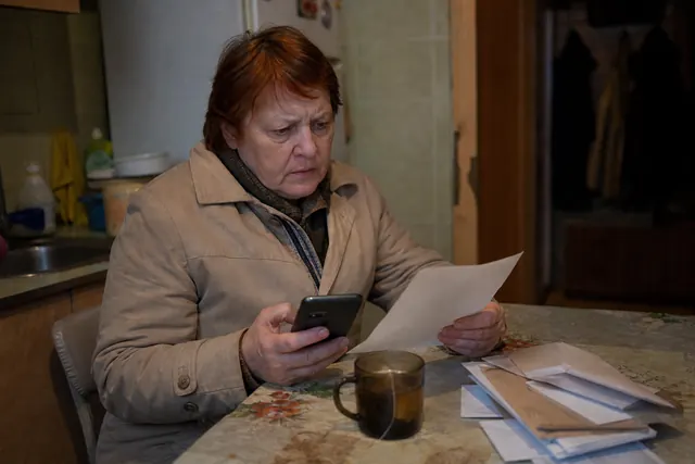 Банк продал долг коллекторам: что делать и можно ли выкупить его самому