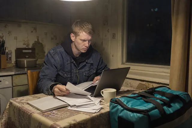 Банкротство через МФЦ: условия в 2026 году и как проверить себя