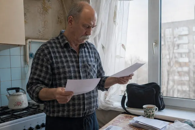 Банкротство или реструктуризация долгов: что выбрать в вашей ситуации