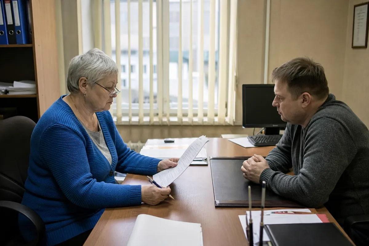 Банкротство под ключ: что входит в услугу и как проверить компанию
