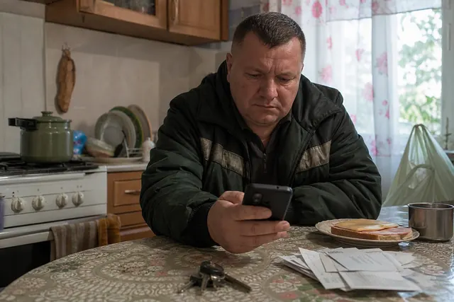 Не могу платить кредиты: что делать в первые 30 дней просрочки