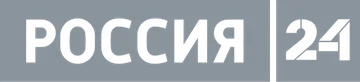 Россия 24