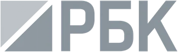 РБК